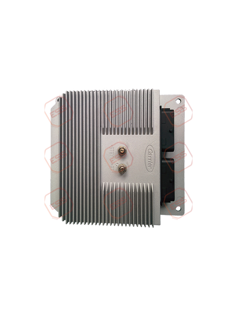 Xarios Mono Controller